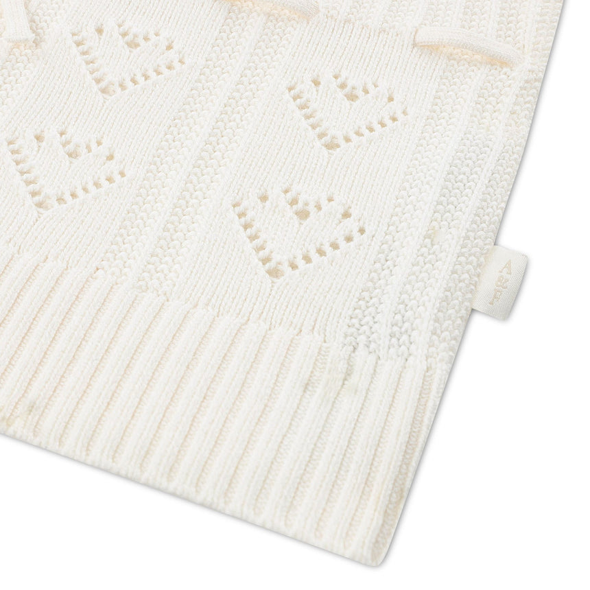 Gilet Tricot Coeur 5-18ans-Abercrombie Kids-A&F-43AM38-W7M-CLÉMENT