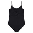 Maillot À Découpe Uni 5-18ans-Abercrombie Kids-Noir-7-8-A&F-43AM40-K0I-CLÉMENT