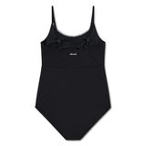 Maillot À Découpe Uni 5-18ans-Abercrombie Kids-A&F-43AM40-K0I-CLÉMENT