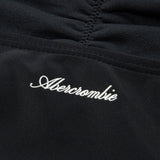 Maillot À Découpe Uni 5-18ans-Abercrombie Kids-A&F-43AM40-K0I-CLÉMENT
