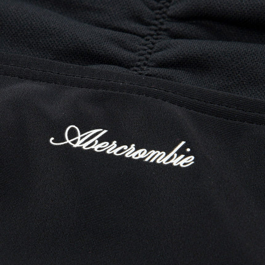 Maillot À Découpe Uni 5-18ans-Abercrombie Kids-A&F-43AM40-K0I-CLÉMENT