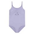 Maillot À Découpe Uni 5-18ans-Abercrombie Kids-Lilas-7-8-A&F-43AM40-P5B-CLÉMENT