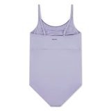 Maillot À Découpe Uni 5-18ans-Abercrombie Kids-A&F-43AM40-P5B-CLÉMENT