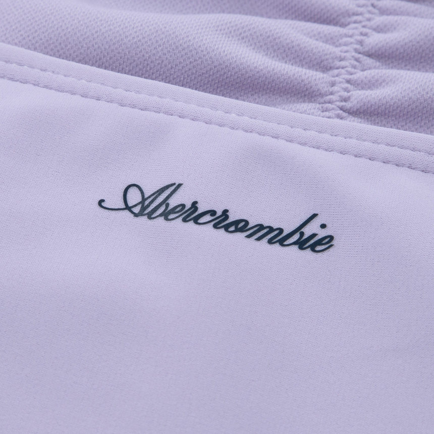 Maillot À Découpe Uni 5-18ans-Abercrombie Kids-A&F-43AM40-P5B-CLÉMENT