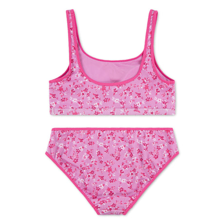 Bikini Imprimée Floral 5-18ans-Abercrombie Kids-A&F-43AM46-AMU-CLÉMENT