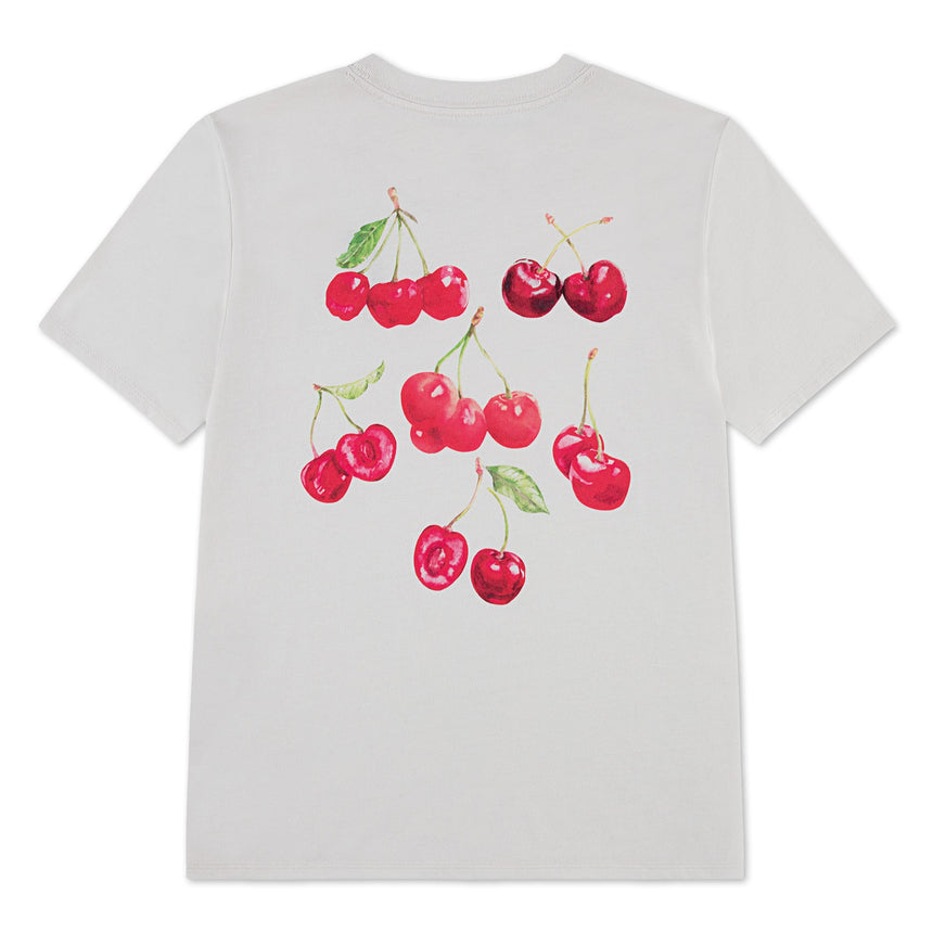 T-shirt Cherry 5-18ans-Abercrombie Kids-A&F-43AN33-W7M-CLÉMENT