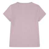 T-shirt Me & The Girls 5-18ans-Abercrombie Kids-A&F-43AN34-AGX-CLÉMENT