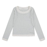 A&F-43AW11-GH3_GRI_A.jpg