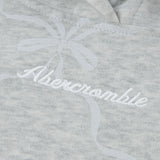 Kangourou Ruban 5-18ans-Abercrombie Kids-A&F-43AW38-GLC-CLÉMENT