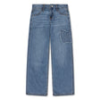 Jeans Évasé Butterfly 5-18ans-Abercrombie Kids-Denim-7-8-A&F-43AY06-DD8-CLÉMENT