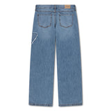 Jeans Évasé Butterfly 5-18ans-Abercrombie Kids-A&F-43AY06-DD8-CLÉMENT