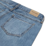 Jeans Évasé Butterfly 5-18ans-Abercrombie Kids-A&F-43AY06-DD8-CLÉMENT