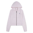 Kangourou Zip Graphic 5-18ans-Abercrombie Kids-Rose-7-8-A&F-43CF20-APP-CLÉMENT
