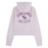 Kangourou Zip Graphic 5-18ans-Abercrombie Kids-A&F-43CF20-APP-CLÉMENT