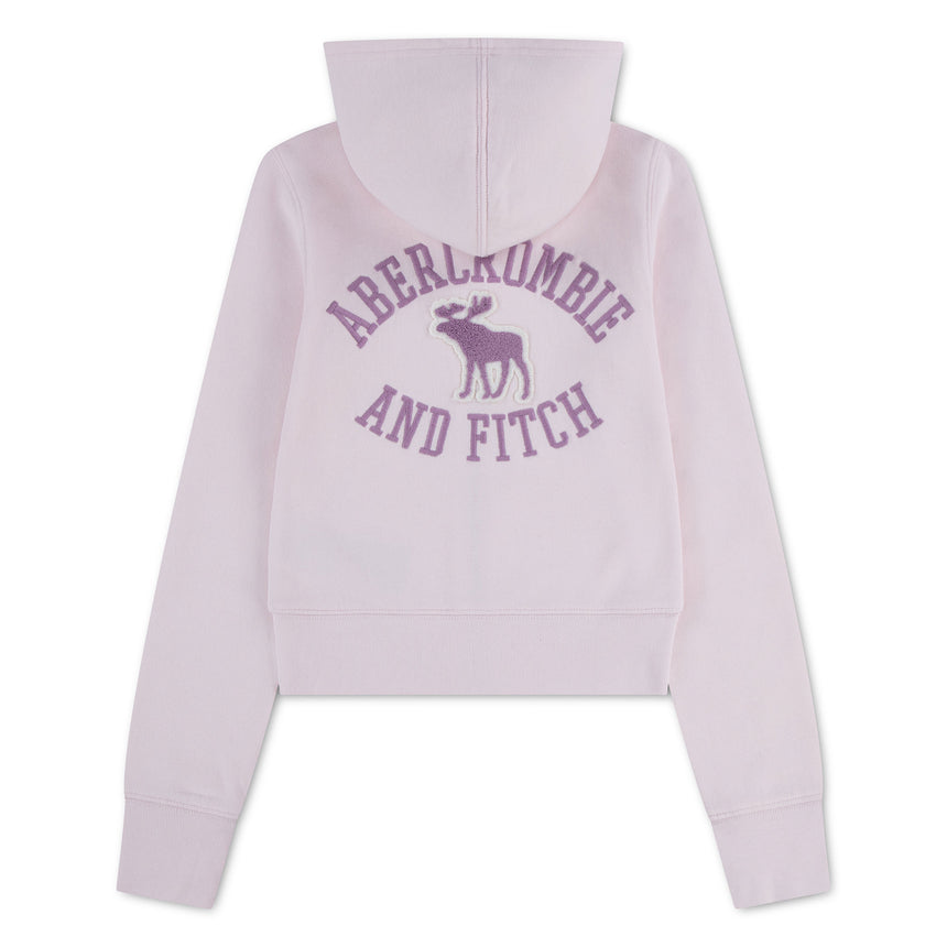 Kangourou Zip Graphic 5-18ans-Abercrombie Kids-A&F-43CF20-APP-CLÉMENT