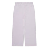 Pantalon Ouaté Évasé Logo 5-18ans-Abercrombie Kids-A&F-43CF21-APP-CLÉMENT