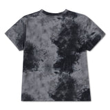 T-shirt Y2k Rock Classic 5-18ans-Abercrombie Kids-A&F-43CG10-K94-CLÉMENT