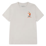 T-shirt Cherry Soda 5-18ans-Abercrombie Kids-Blanc-7-8-A&F-43CG15-W7M-CLÉMENT