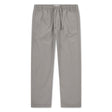 Pantalon Ample Chino 5-18ans-Abercrombie Kids-Beige-7-8-A&F-93AL97-CLÉMENT