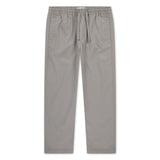 Pantalon Ample Chino 5-18ans-Abercrombie Kids-Beige-7-8-A&F-93AL97-CLÉMENT