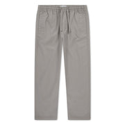 Pantalon Ample Chino 5-18ans-Abercrombie Kids-Beige-7-8-A&F-93AL97-CLÉMENT