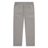 Pantalon Ample Chino 5-18ans-Abercrombie Kids-A&F-93AL97-CLÉMENT