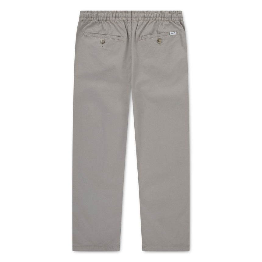 Pantalon Ample Chino 5-18ans-Abercrombie Kids-A&F-93AL97-CLÉMENT