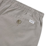 Pantalon Ample Chino 5-18ans-Abercrombie Kids-A&F-93AL97-CLÉMENT