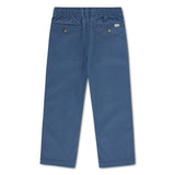Pantalon Ample Chino 5-18ans-Abercrombie Kids-A&F-93AL97-CLÉMENT