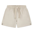 Short Hybrid 5-18ans-Abercrombie Kids-Beige-7-8-A&F-93AM05-X1U-CLÉMENT