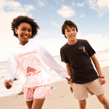 Short Hybrid 5-18ans-Abercrombie Kids-A&F-93AM05-X1U-CLÉMENT