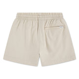 Short Hybrid 5-18ans-Abercrombie Kids-A&F-93AM05-X1U-CLÉMENT