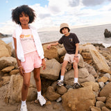 Short Hybrid 5-18ans-Abercrombie Kids-A&F-93AM05-X1U-CLÉMENT
