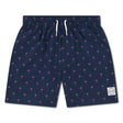 Maillot Flamingo 5-18ans-Abercrombie Kids-Marine-7-8-A&F-93AM66-AGZ-CLÉMENT