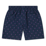 Maillot Flamingo 5-18ans-Abercrombie Kids-A&F-93AM66-AGZ-CLÉMENT