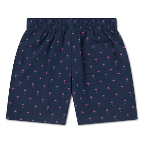 Maillot Flamingo 5-18ans-Abercrombie Kids-A&F-93AM66-AGZ-CLÉMENT