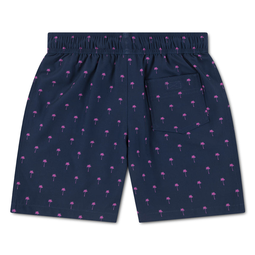 Maillot Flamingo 5-18ans-Abercrombie Kids-A&F-93AM66-AGZ-CLÉMENT