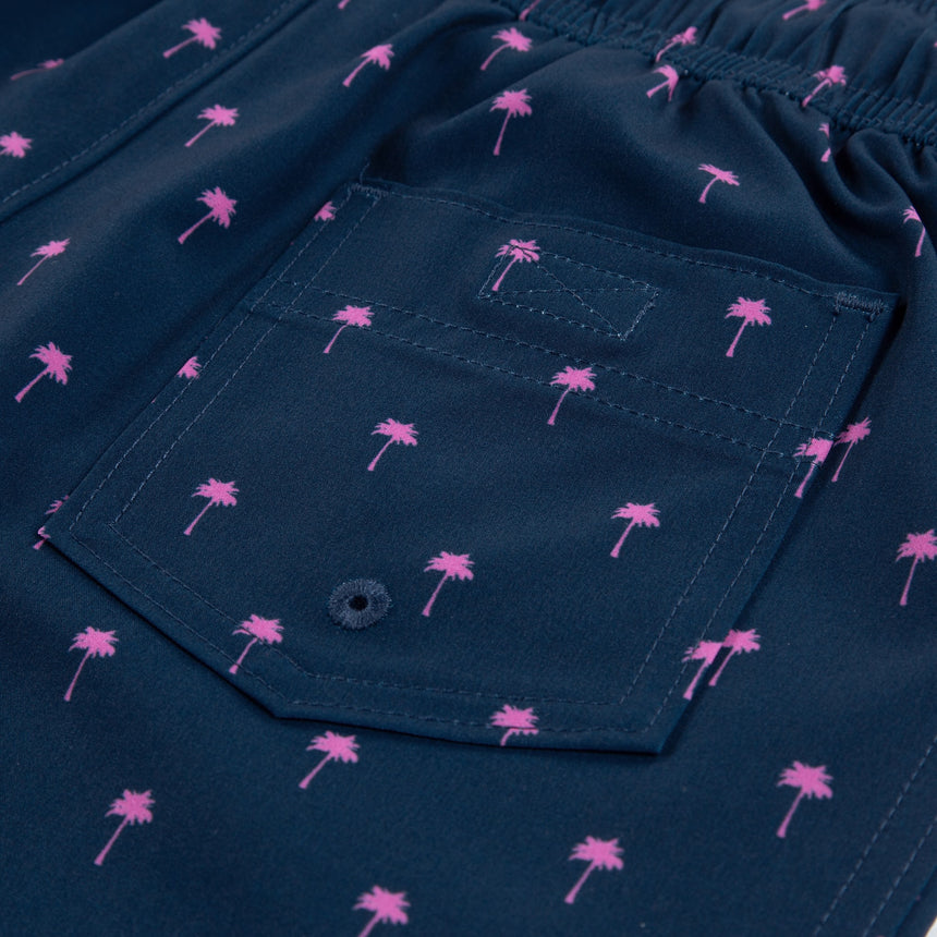 Maillot Flamingo 5-18ans-Abercrombie Kids-A&F-93AM66-AGZ-CLÉMENT