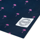 Maillot Flamingo 5-18ans-Abercrombie Kids-A&F-93AM66-AGZ-CLÉMENT