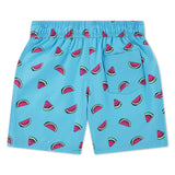 Maillot UV Imprimée Melon D'eau 5-18ans-Abercrombie Kids-A&F-93AM66-C3D-CLÉMENT