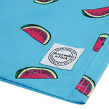 Maillot UV Imprimée Melon D'eau 5-18ans-Abercrombie Kids-A&F-93AM66-C3D-CLÉMENT