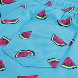Maillot UV Imprimée Melon D'eau 5-18ans-Abercrombie Kids-A&F-93AM66-C3D-CLÉMENT