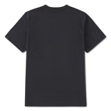 Tshirt California Classic 5-18ans-Abercrombie Kids-A&F-93AN24-K1K-CLÉMENT