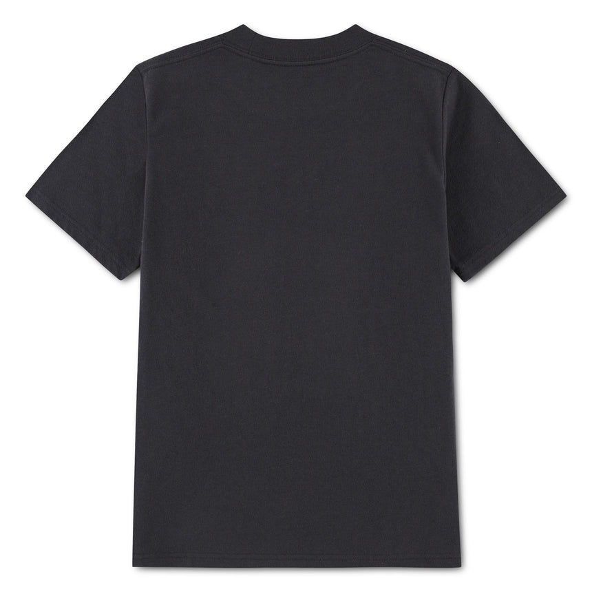 Tshirt California Classic 5-18ans-Abercrombie Kids-A&F-93AN24-K1K-CLÉMENT