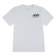 T-shirt Nyc Sketch 5-18ans-Abercrombie Kids-Blanc-7-8-A&F-93AN27-W1T-CLÉMENT