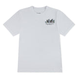 T-shirt Nyc Sketch 5-18ans-Abercrombie Kids-Blanc-7-8-A&F-93AN27-W1T-CLÉMENT