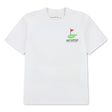 T-shirt On The Green 5-18ans-Abercrombie Kids-Blanc-7-8-A&F-93AN31-W1T-CLÉMENT