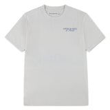 T-shirt Auto Club 5-18ans-Abercrombie Kids-Ivoire-7-8-A&F-93AN60-W7M-CLÉMENT