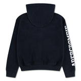 Kangourou Zip Y2K 5-18ans-Abercrombie Kids-A&F-93AW07-K94-CLÉMENT