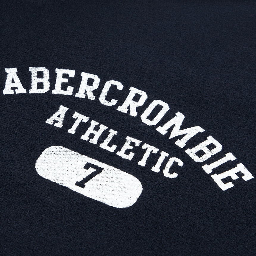 Kangourou Zip Y2K 5-18ans-Abercrombie Kids-A&F-93AW07-K94-CLÉMENT